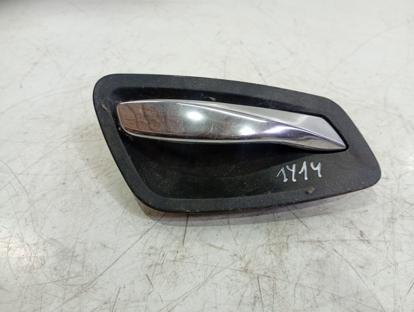Maner interior 697549303li BMW Seria 3 E92 (2004 - 2010)