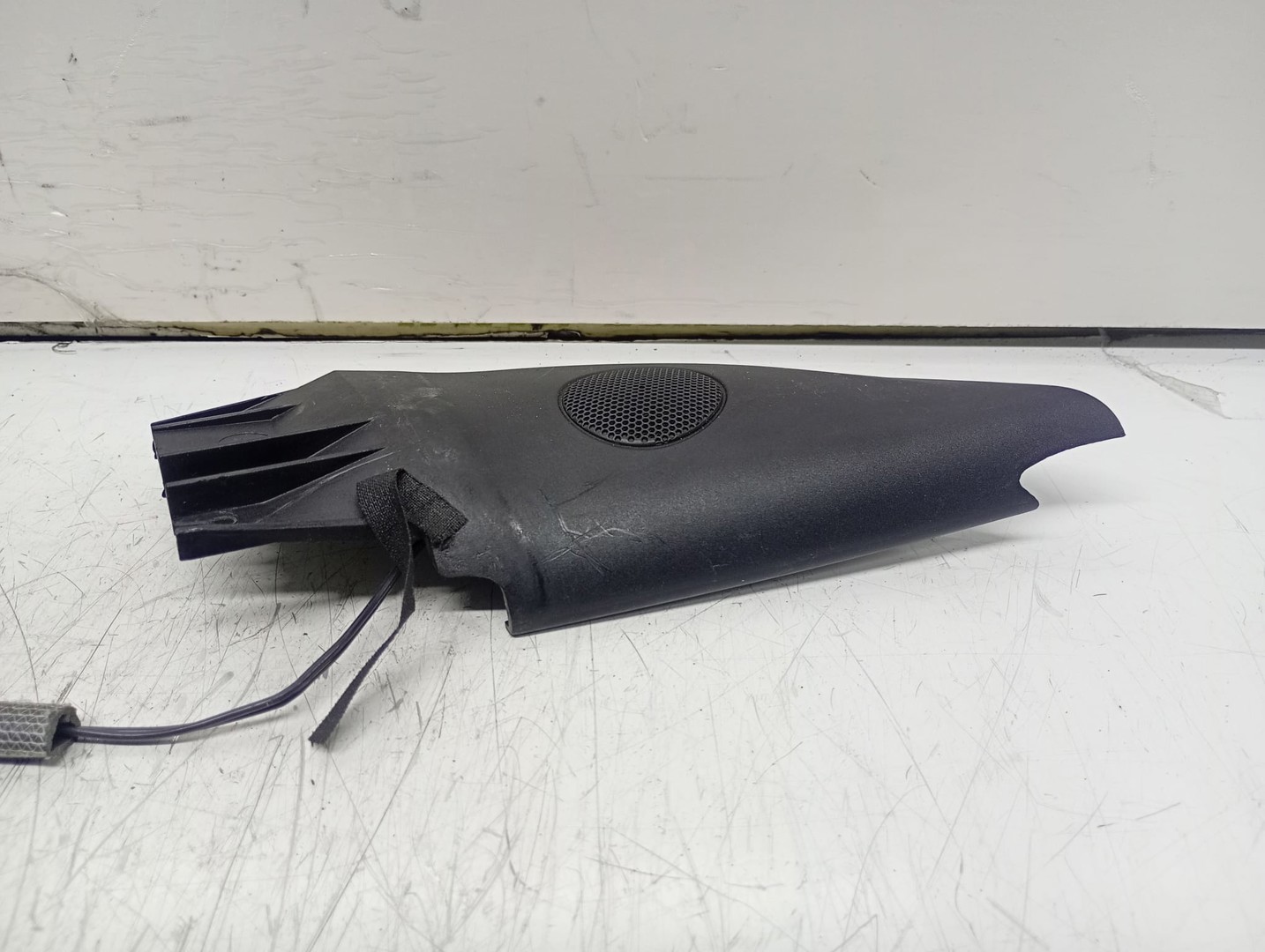 Boxa difuzor tweeter 3b0837994 Volkswagen Passat B5.5 (facelift) (2000 - 2005)