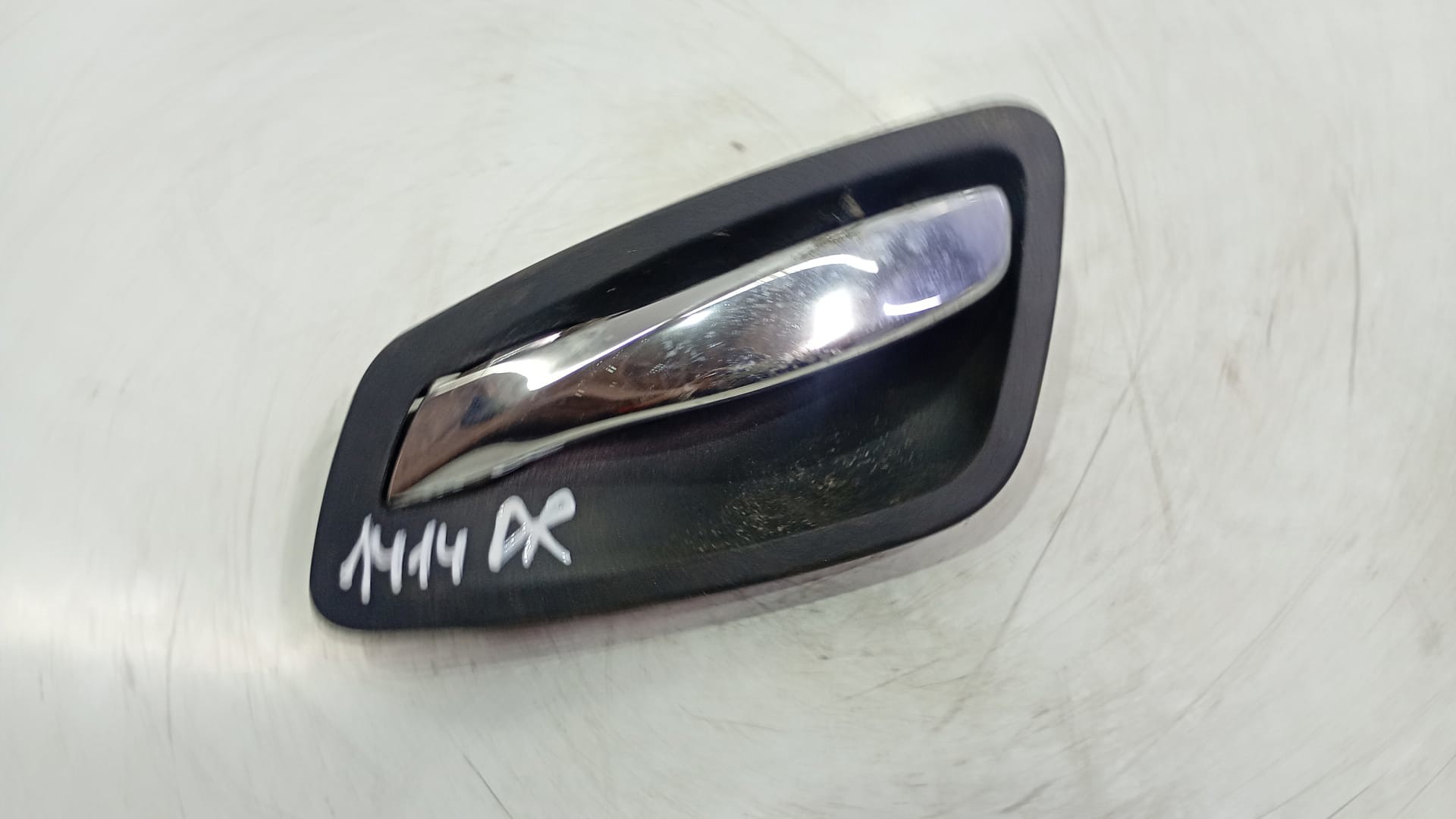 Maner interior 10628510 BMW Seria 3 E92 (2004 - 2010)