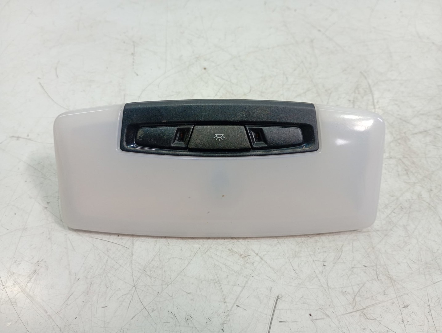 Plafoniera 42921949704 BMW Seria 3 F31 (2011 - 2016)