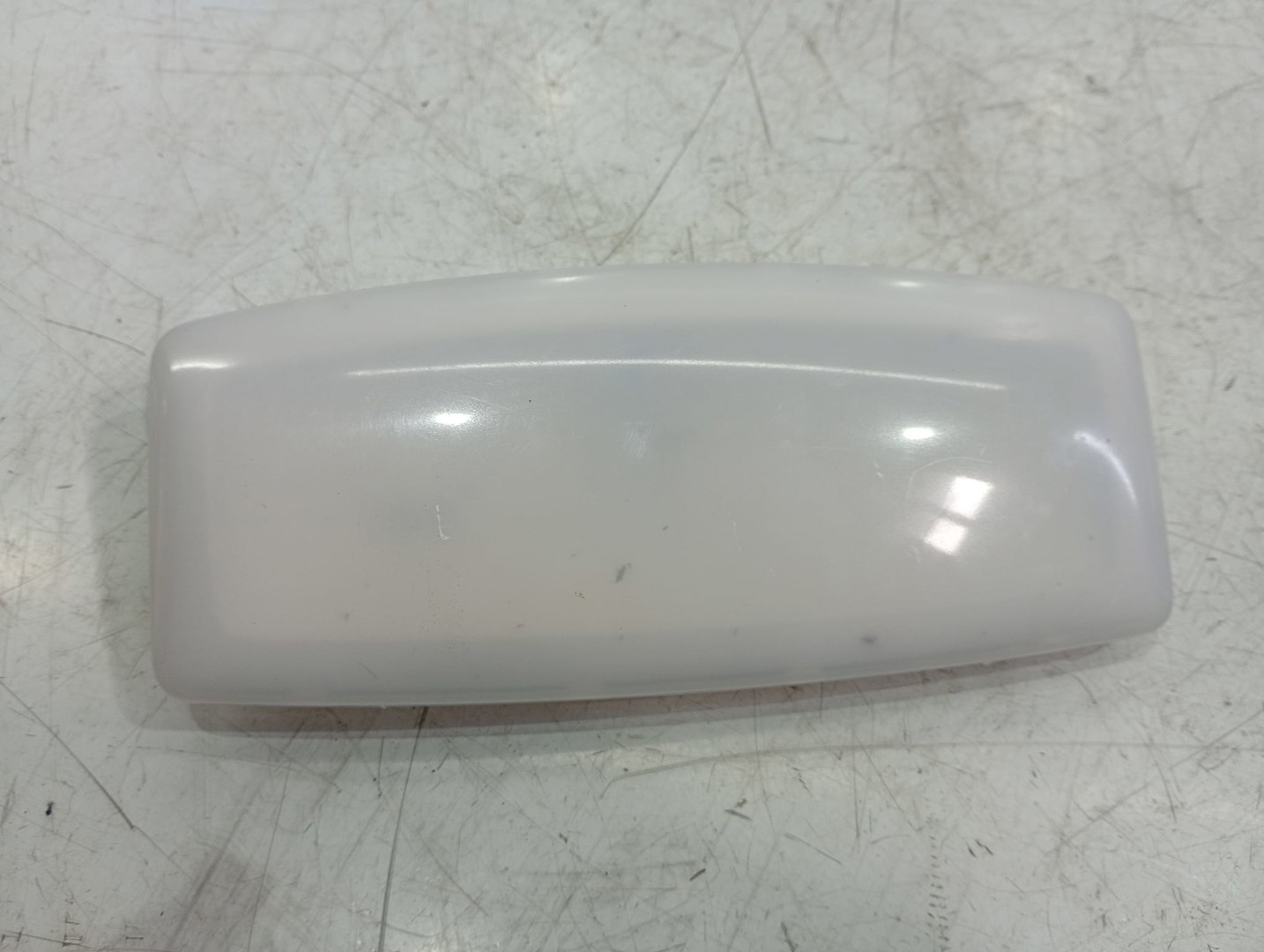 Plafoniera 43921949804 BMW Seria 3 F31 (2011 - 2016)