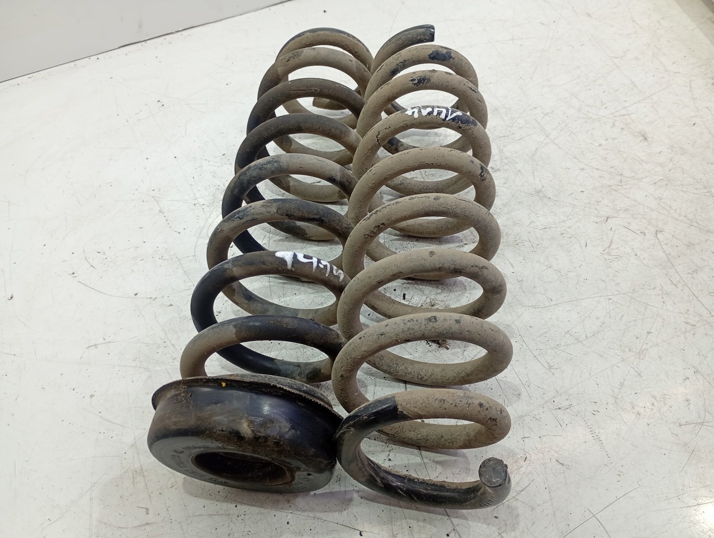 Arc suspensie spate BMW Seria 3 E92 (2004 - 2010)