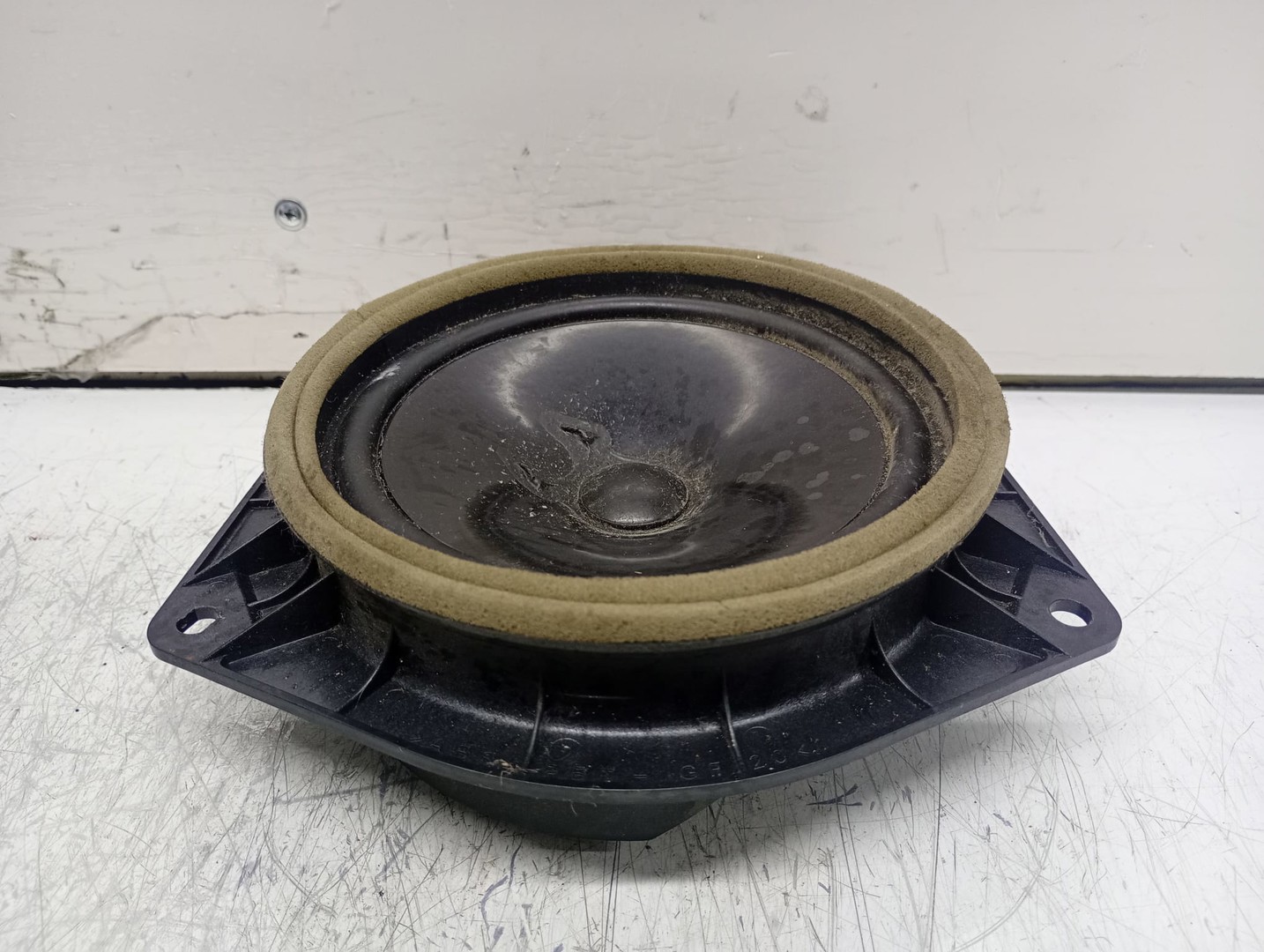 Boxa difuzor 86160-48110 Lexus RX 2 (2003 - 2009)