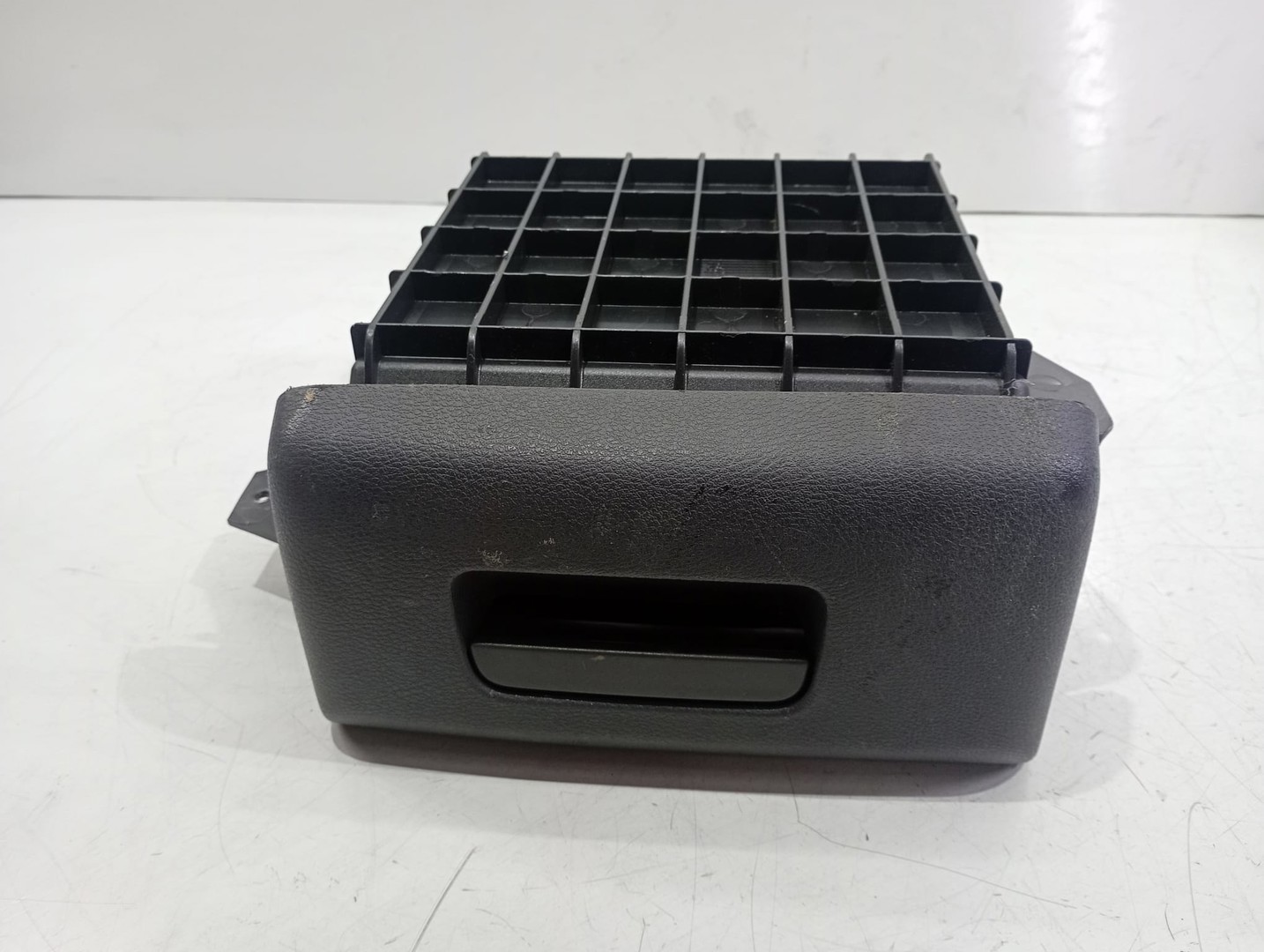 Spatiu Depozitare Volkswagen Golf Plus 1 (2004 - 2009)