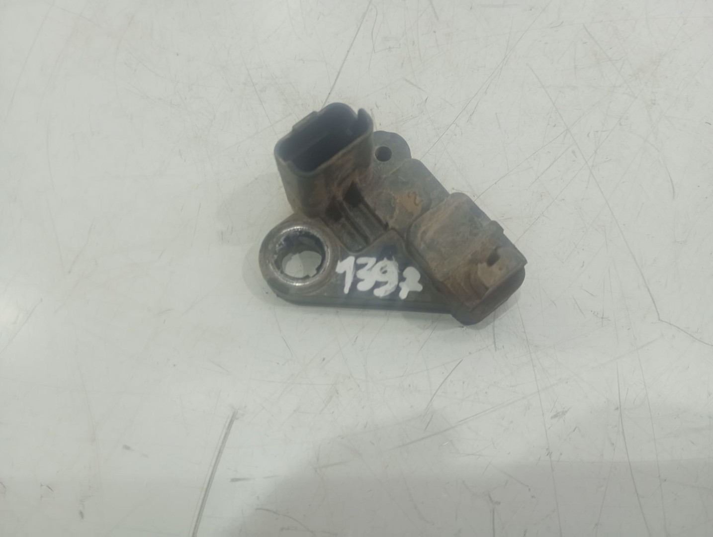 Senzor vibrochen 8m516c315bb Ford Focus 3 (2011 - 2015)