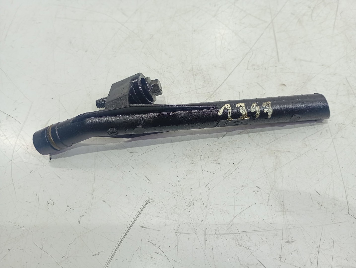 Conducta ulei 9685411480 Ford Focus 3 (2011 - 2015)
