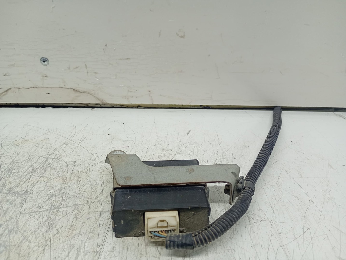 Modul imobilizator Lexus RX 2 (2003 - 2009)