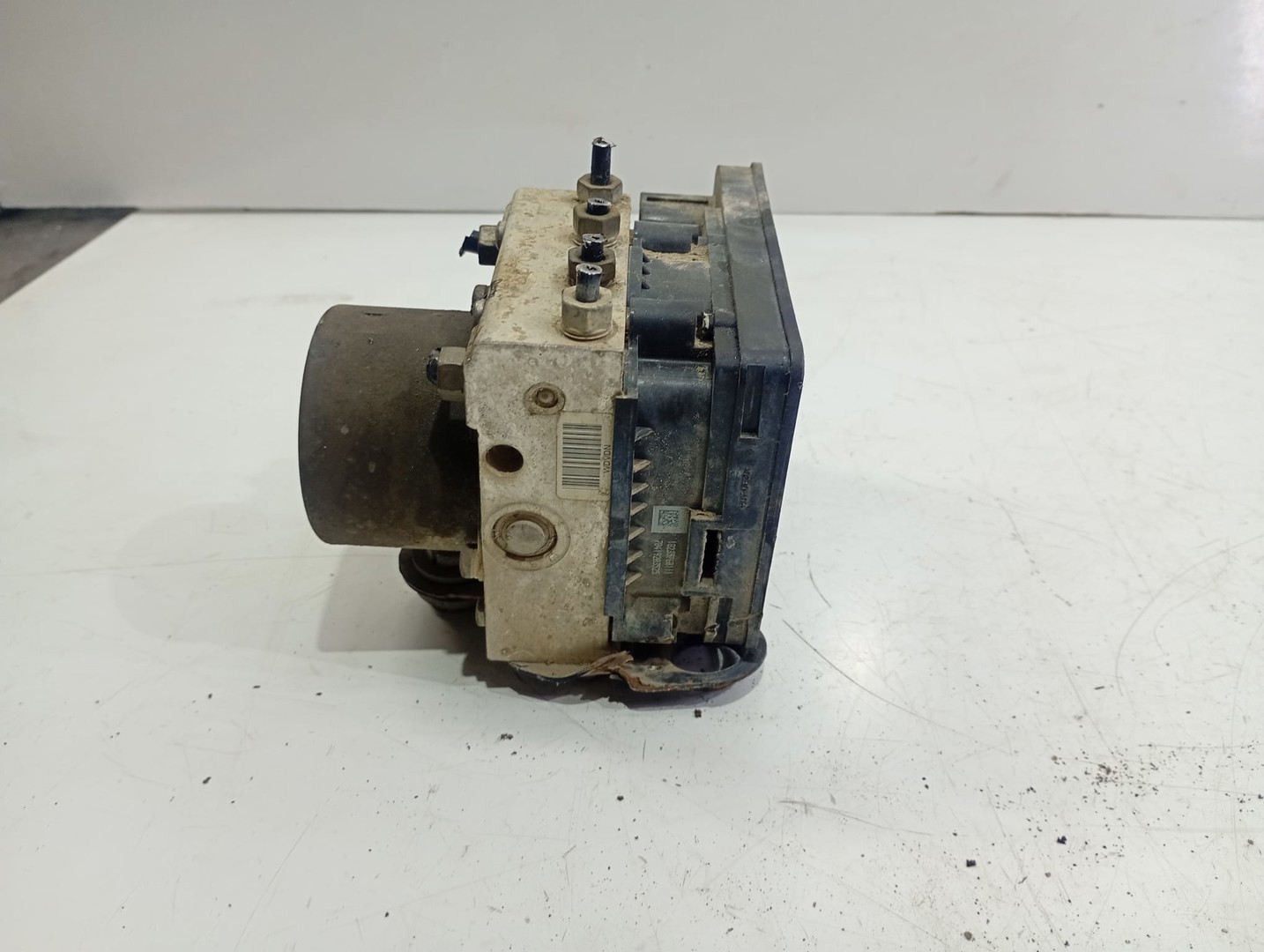 Pompa ABS 1s0614517L Skoda Citigo 1 (2011 - 2017)