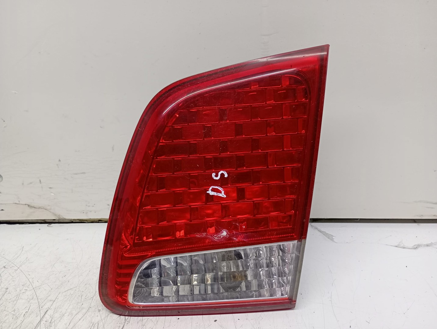 Stop dreapta haion 92406-2p0 Kia Sorento 2 (facelift) (2012 - 2020)