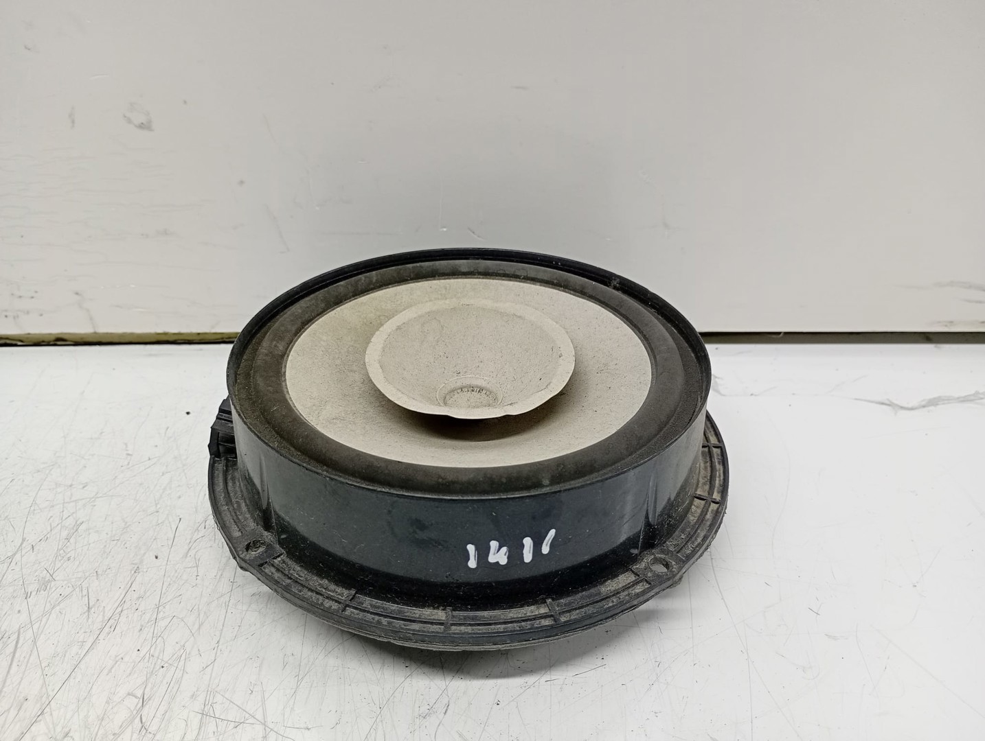 Boxa difuzor 5P0035411A Seat Leon 2 (1P) (2005 - 2009)
