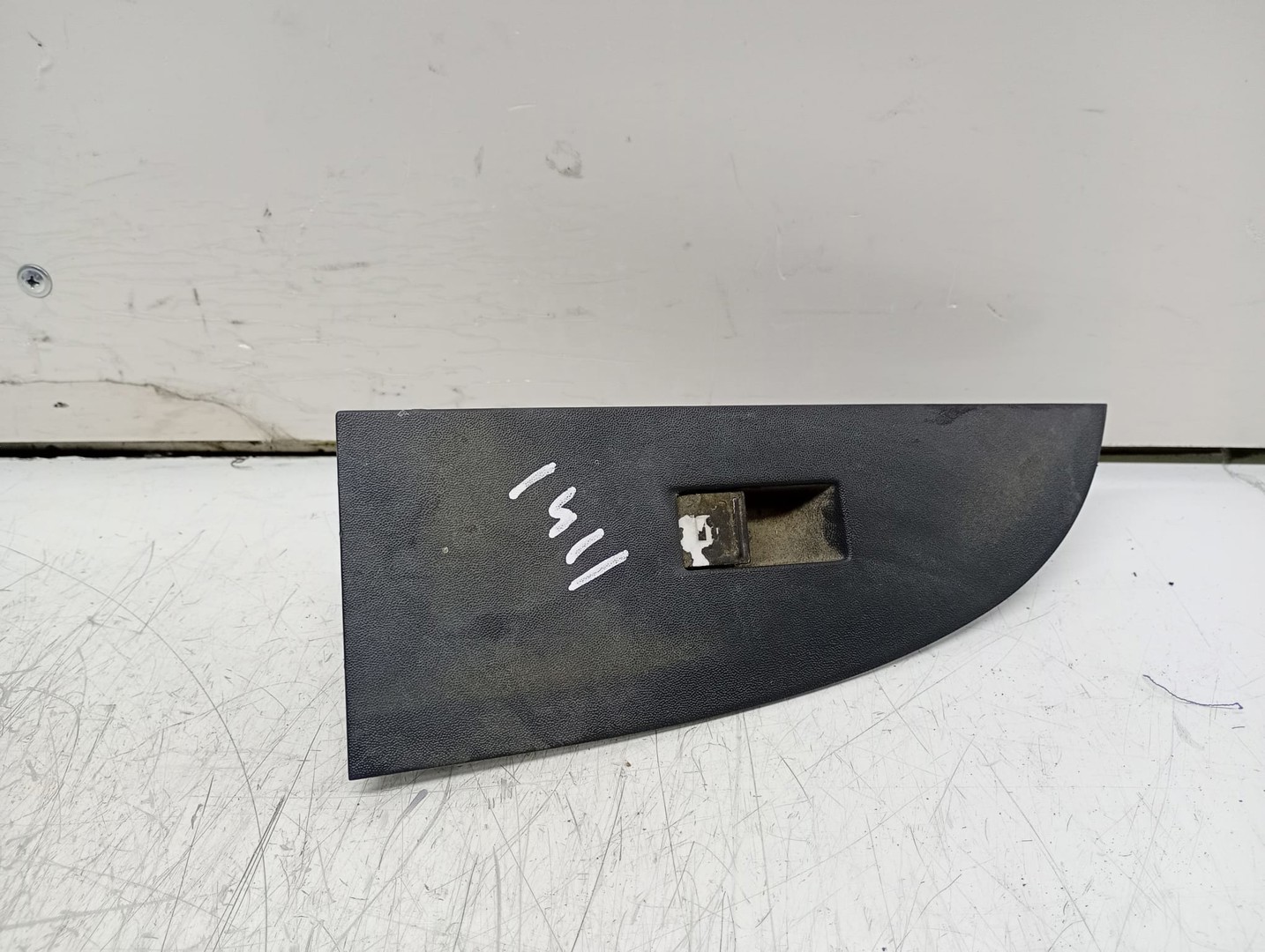Buton geam 1P1867172 Seat Leon 2 (1P) (2005 - 2009)