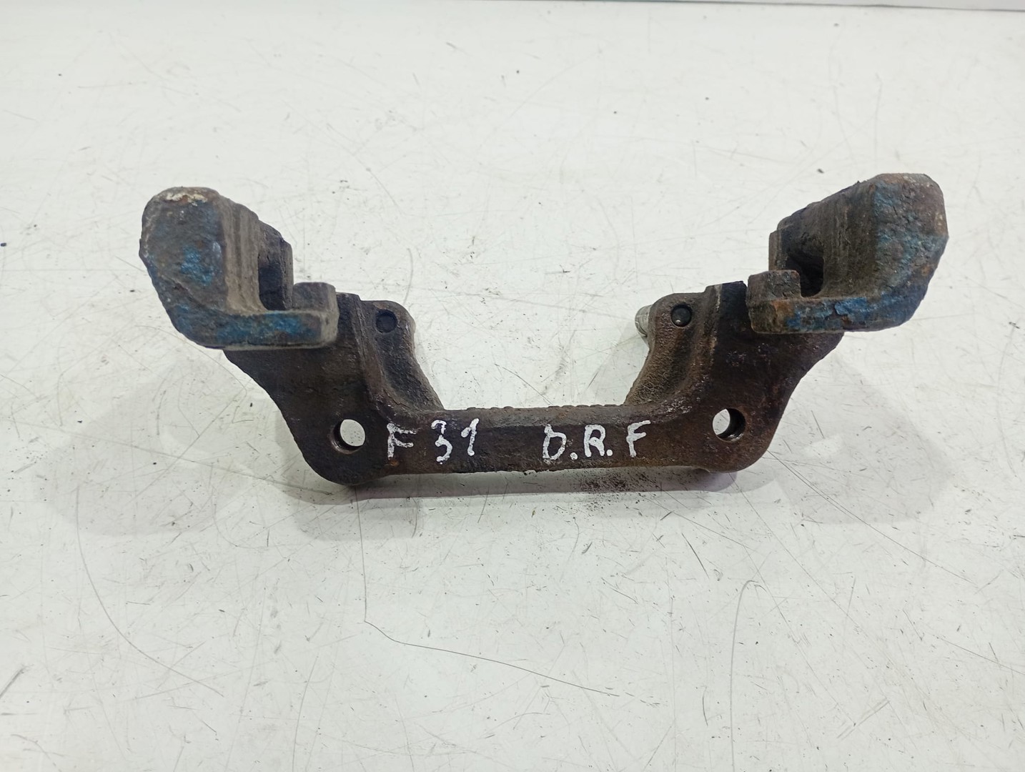 Suport etrier BMW Seria 3 F31 (2011 - 2016)