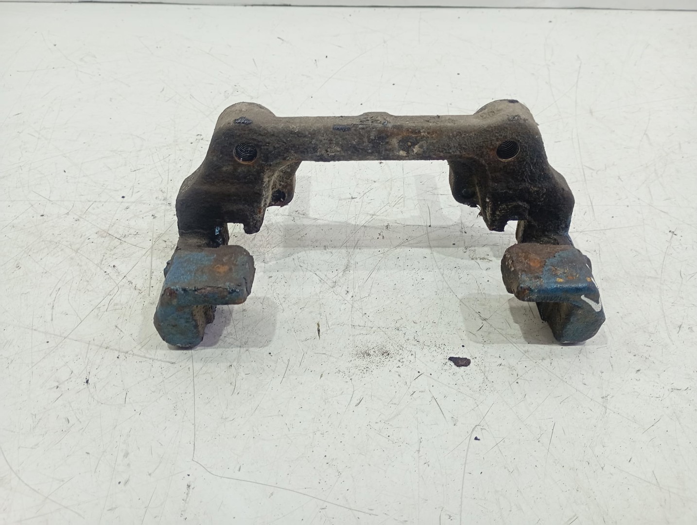 Suport etrier BMW Seria 3 F31 (2011 - 2016)