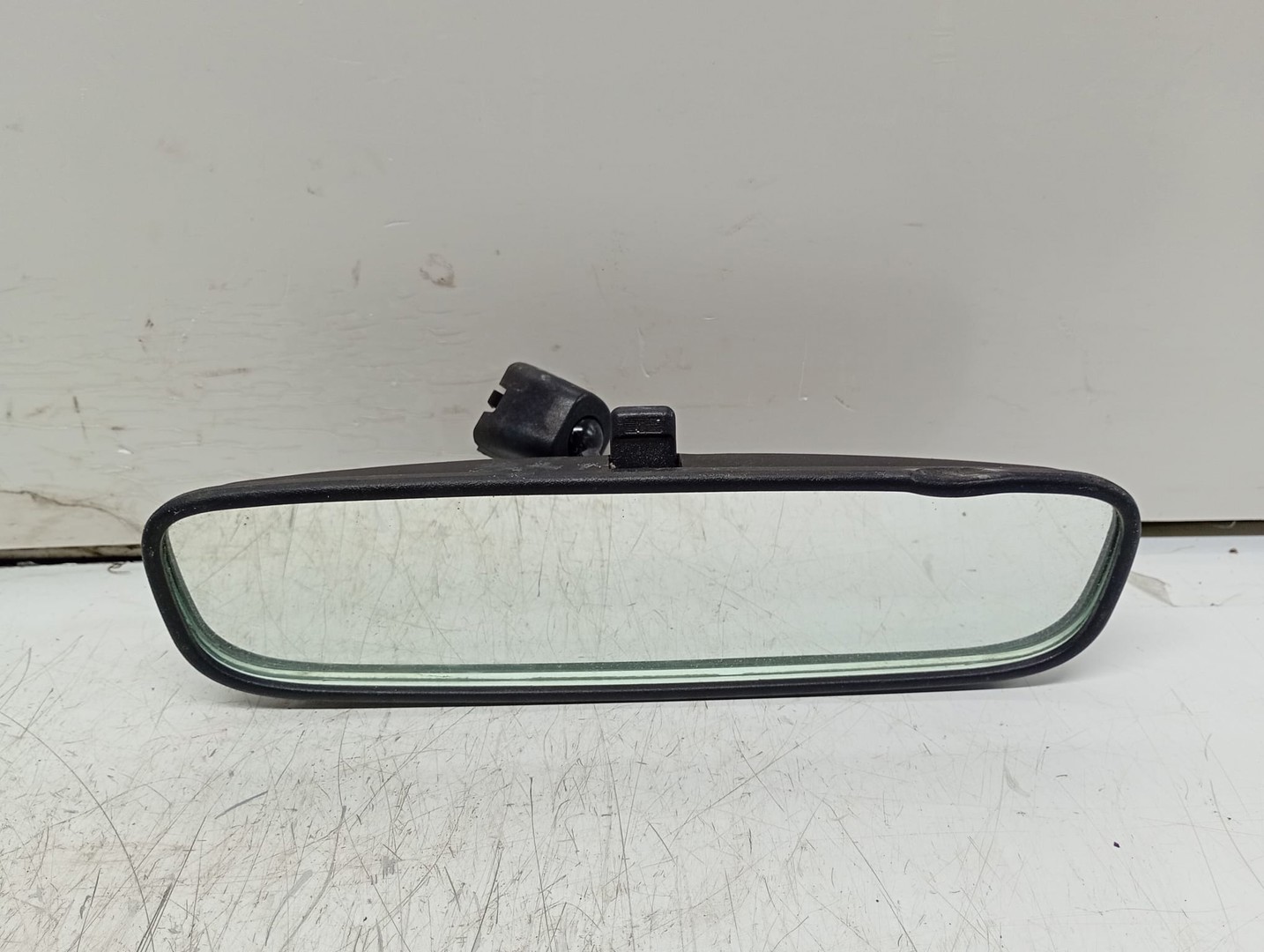 Oglinda retrovizoare interioara E4012143 Kia Sorento 2 (facelift) (2012 - 2020)