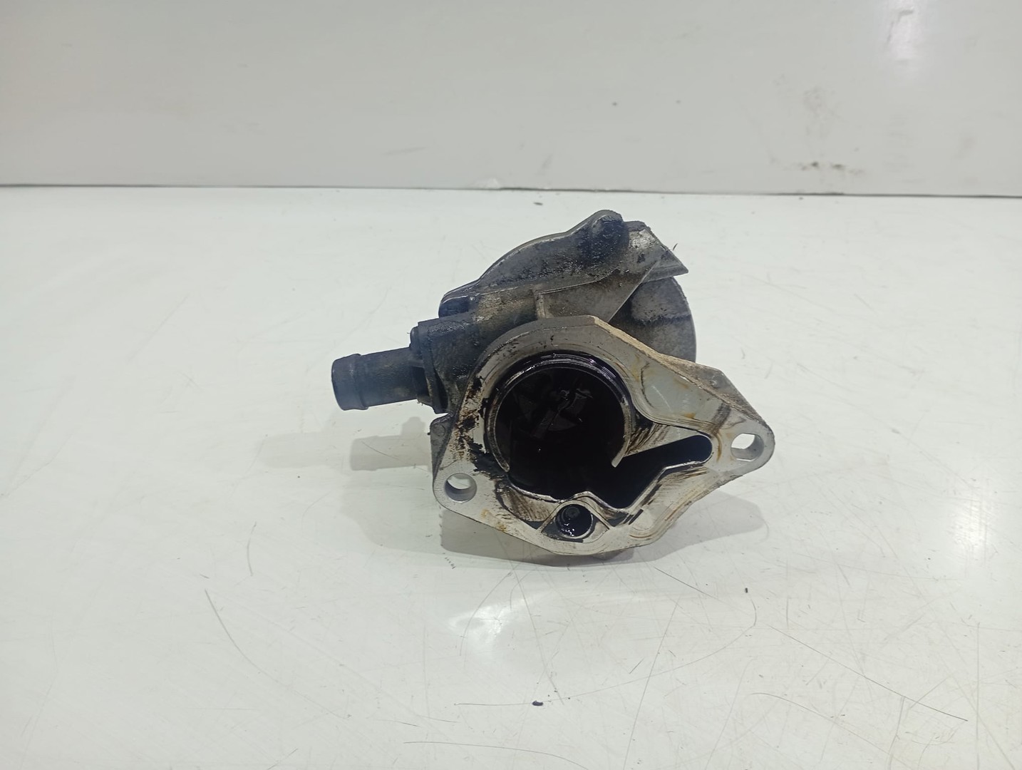 Pompa vacuum 7006730300 Dacia Logan 1 (2004 - 2008)