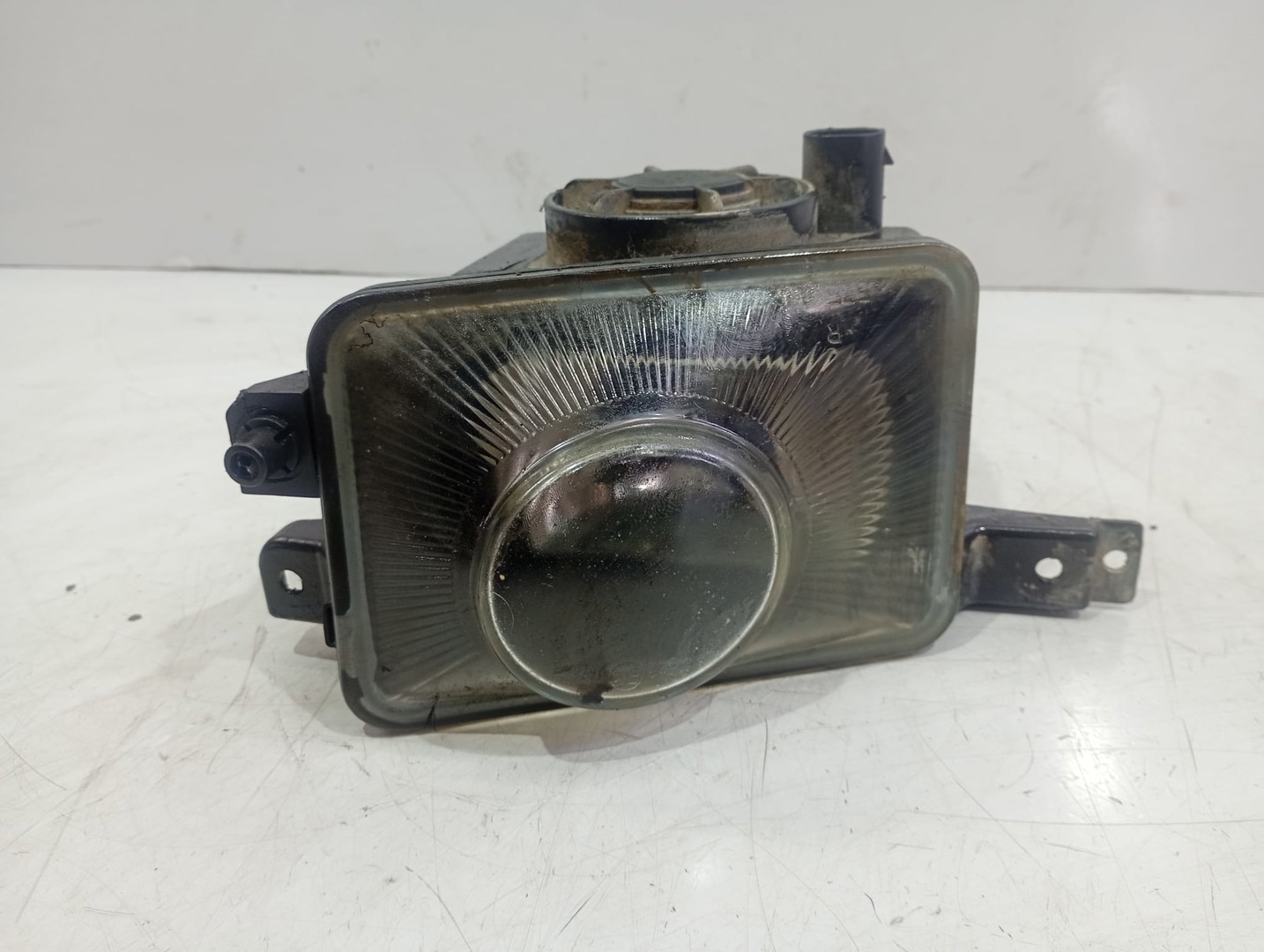 Proiector ceata dreapta 13118671 Opel Combo C (2001 - 2005)