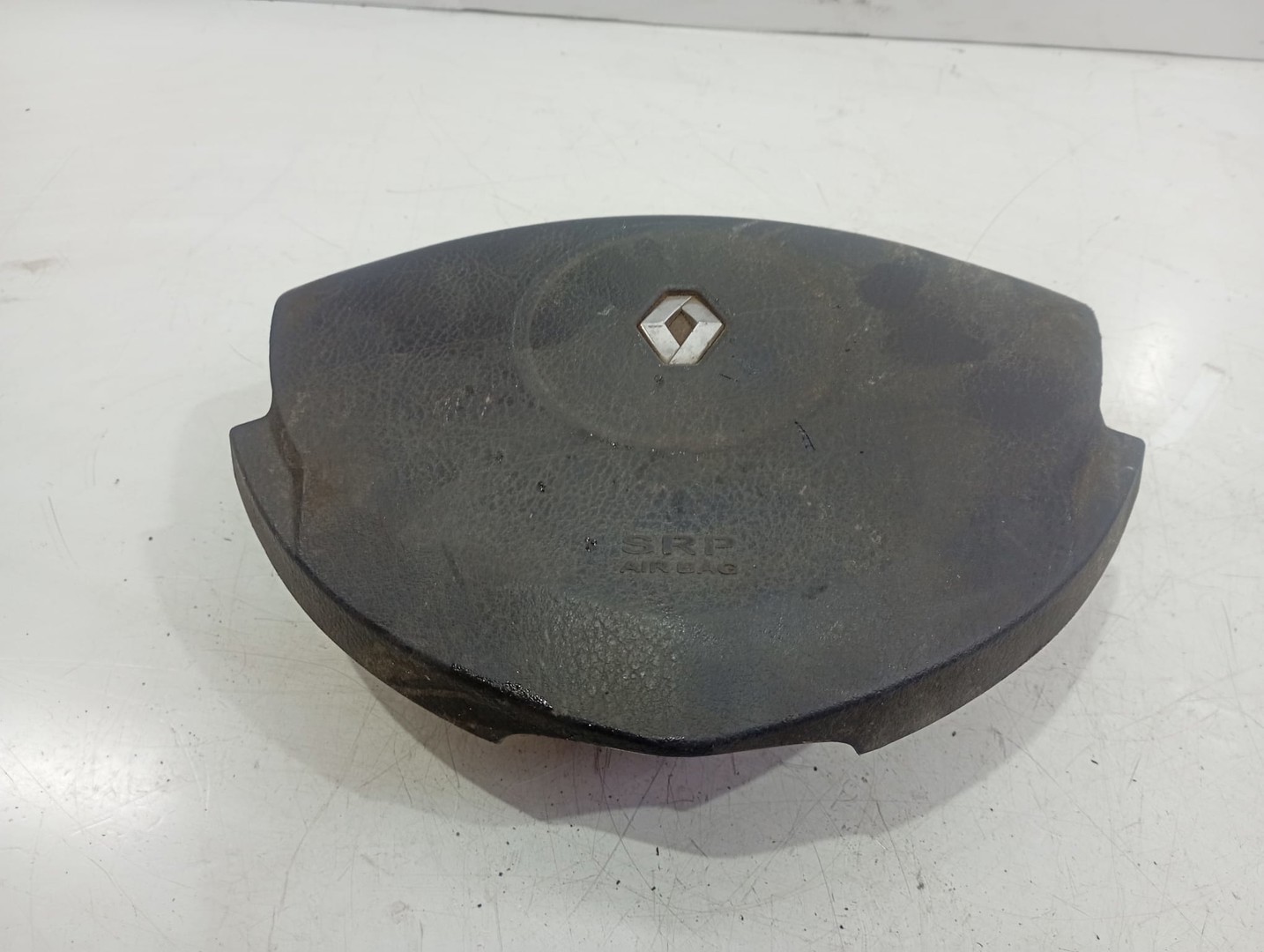 Airbag sofer 8200057780 Renault Symbol 1 (facelift) (2002 - 2006)