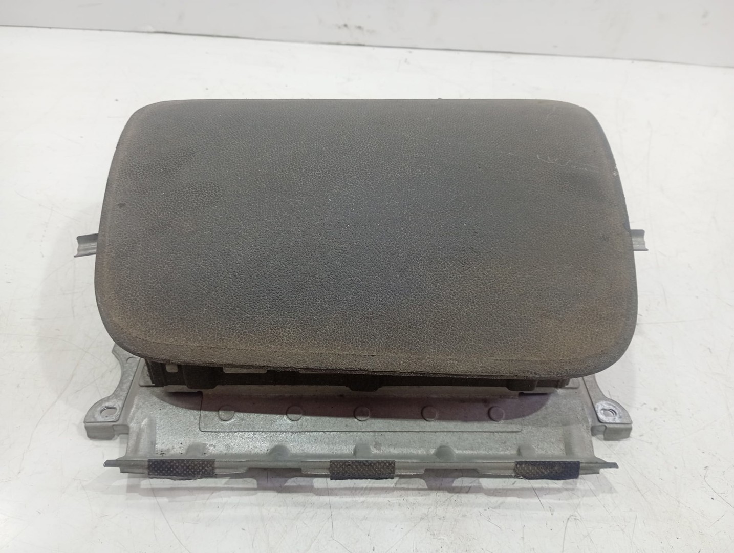 Airbag pasager 8200432126 Renault Symbol 1 (facelift) (2002 - 2006)