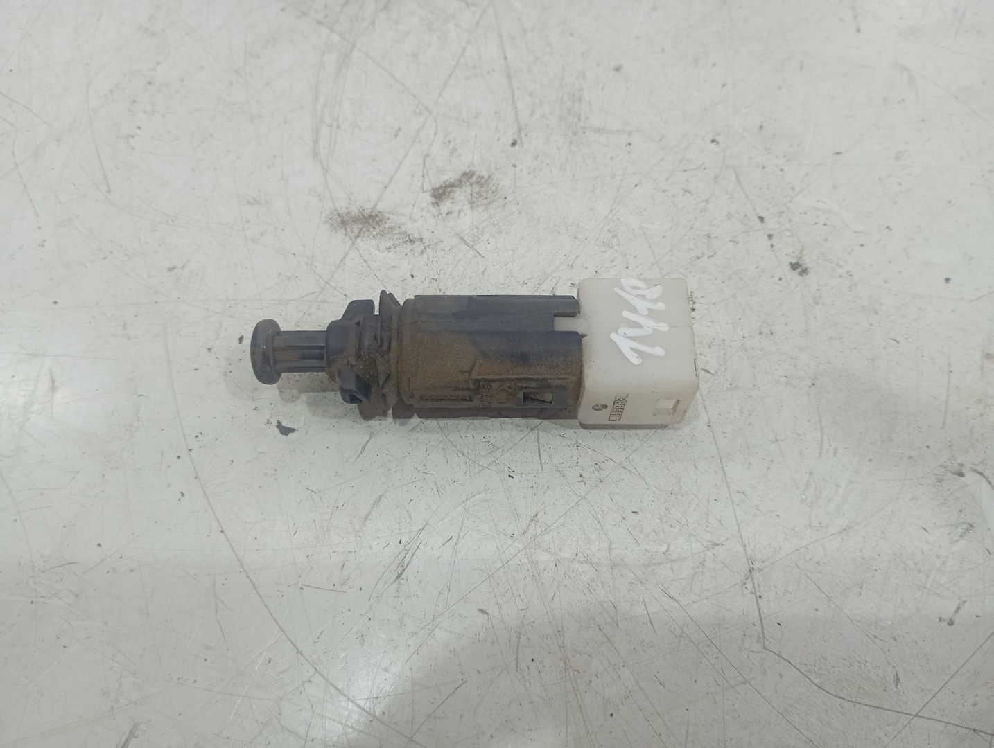 Switch frana 414988 Renault Symbol 1 (facelift) (2002 - 2006)
