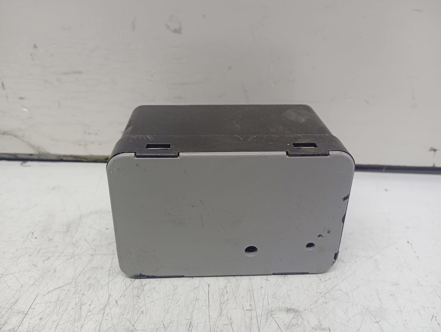 Pompa vacuum A3510020010 Mercedes Benz ML W164 (2005 - 2008)