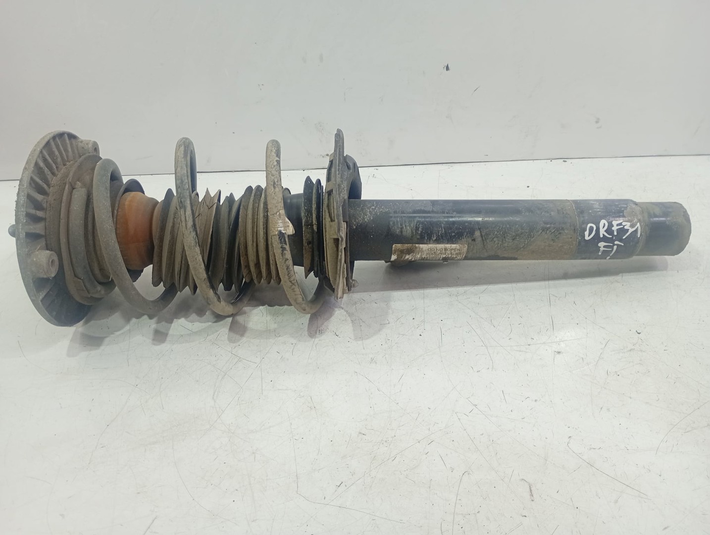Amortizor fata 3131679155504 BMW Seria 3 F31 (2011 - 2016)