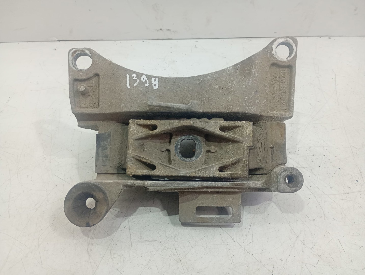 Suport motor Renault Megane 3 (2008 - 2014)