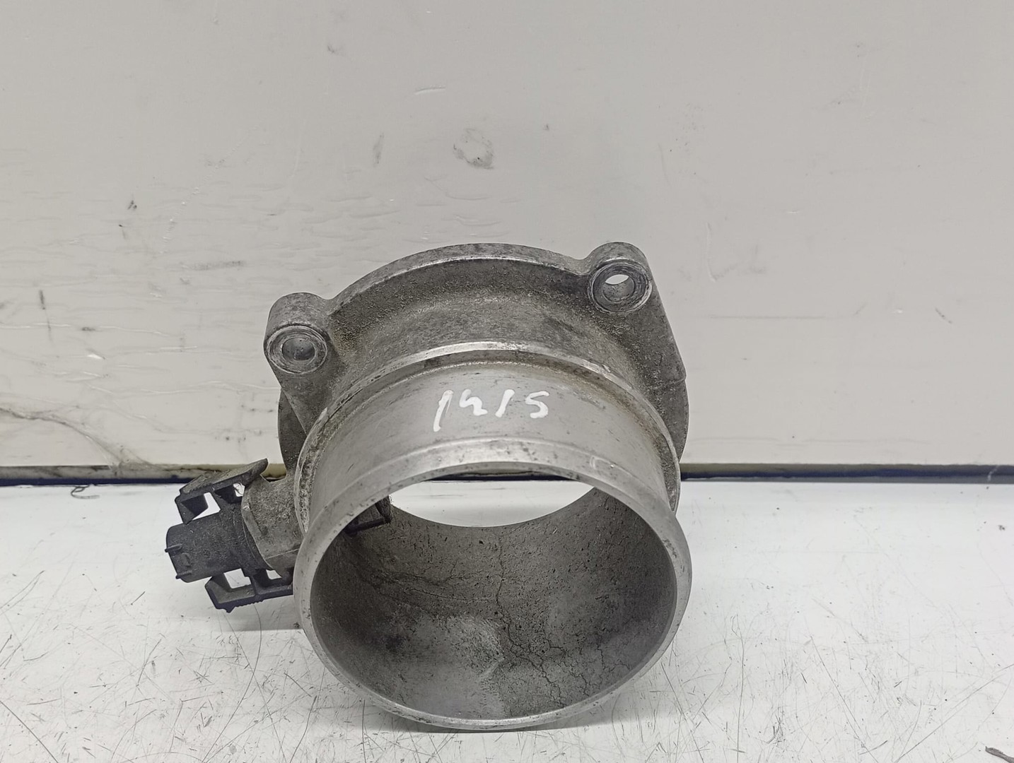 Tub admisie A6290980440 Mercedes Benz ML W164 (2005 - 2008)