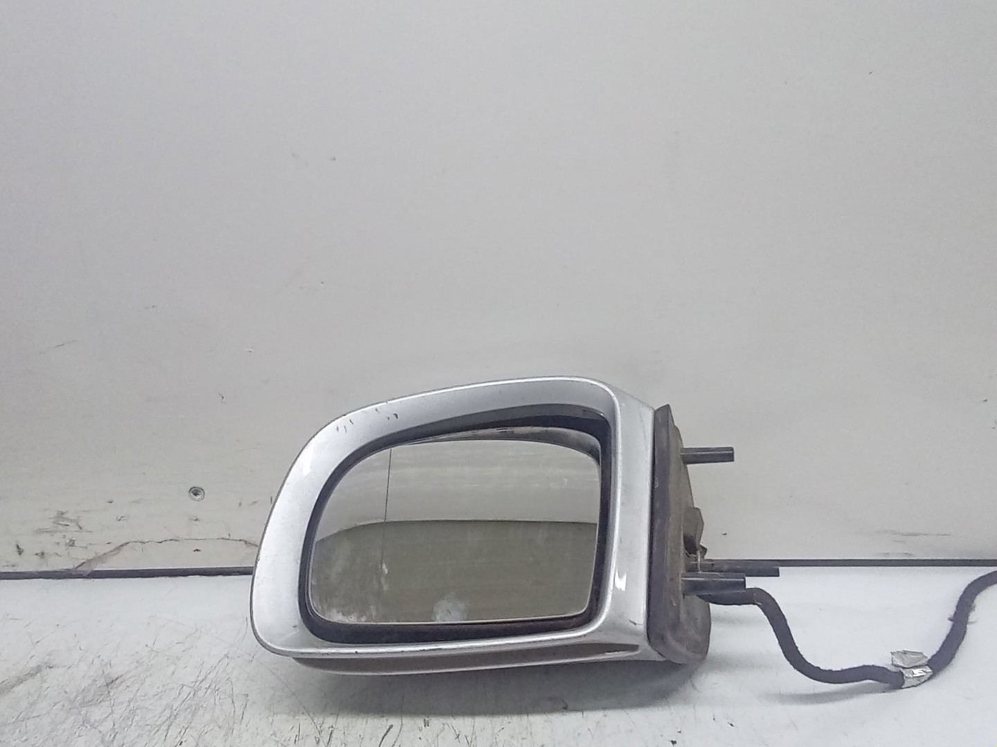 Oglinda stanga 1648104116 Mercedes Benz ML W164 (2005 - 2008)