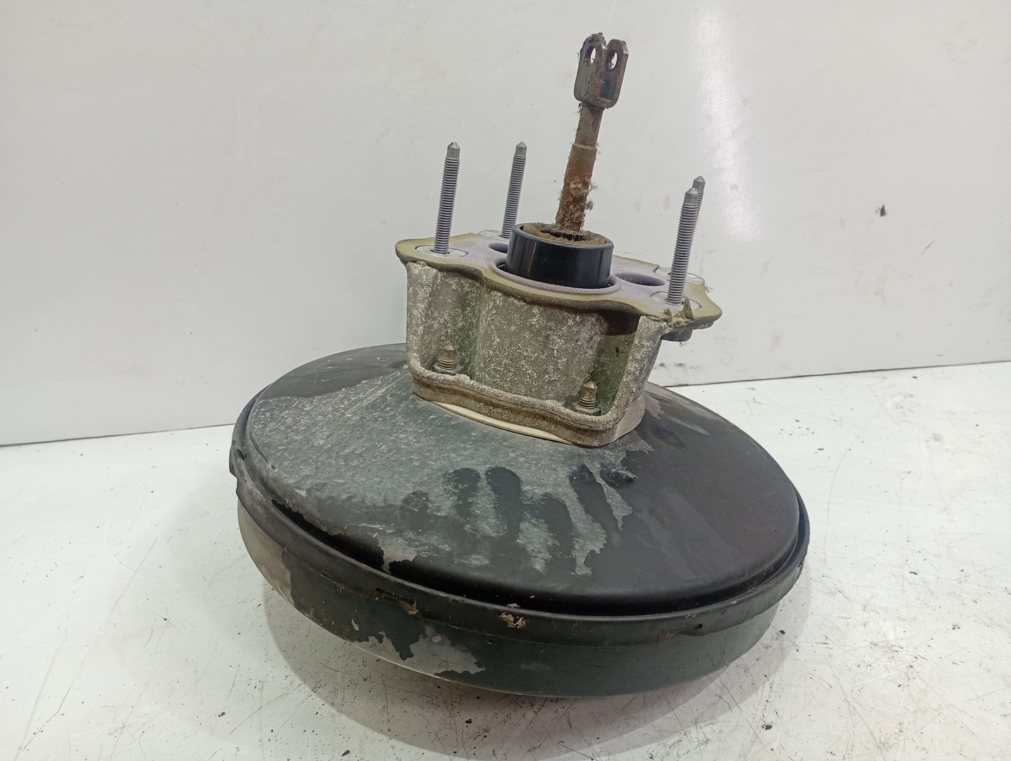 Tulumba frana 472100005r Renault Megane 3 (2008 - 2014)