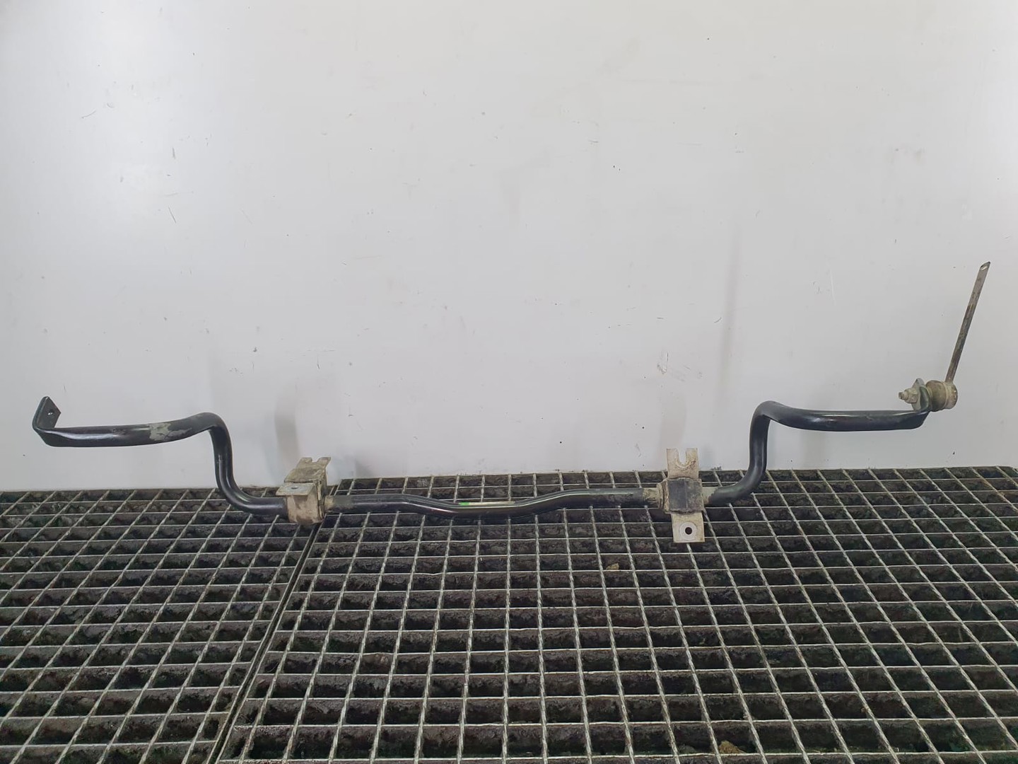 Bara stabilizatoare fata 546118023r Renault Megane 3 (2008 - 2014)