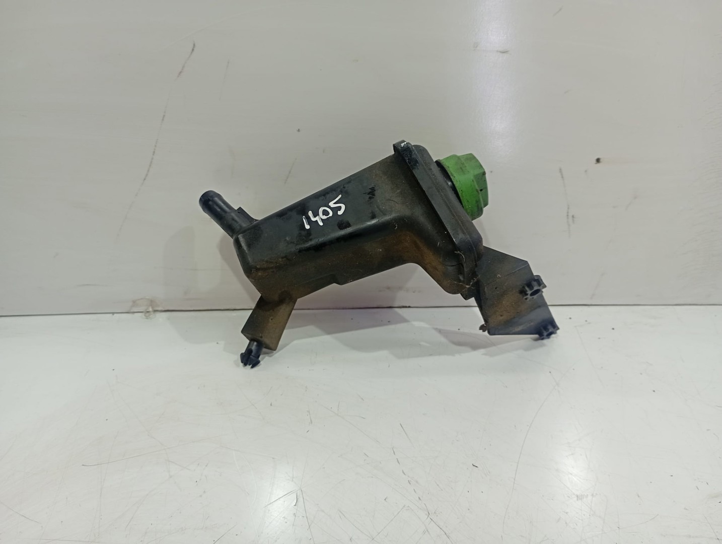 Vas lichid servodirectie 3b0422371 Volkswagen Passat B5.5 (facelift) (2000 - 2005)