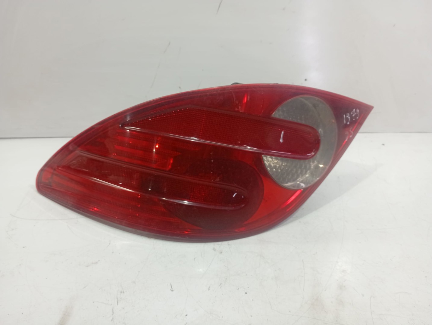 Stop dreapta 403122r Mercedes Benz R-Class W251 (2005 - 2010)