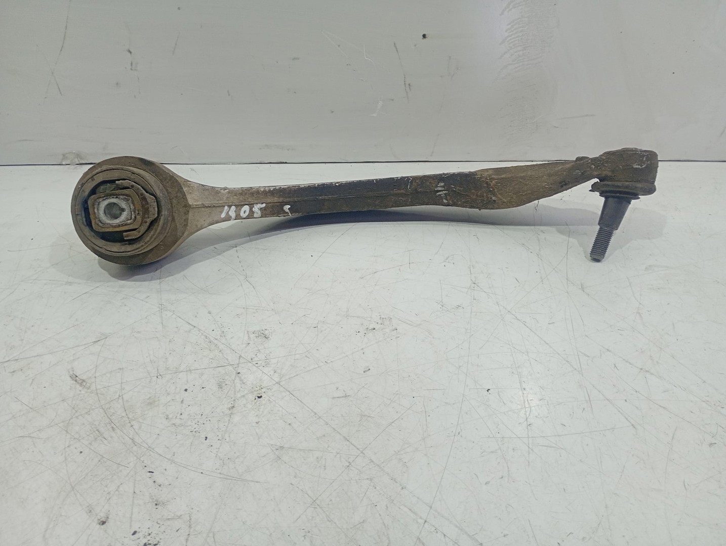 Brat suspensie spate Volkswagen Passat B5.5 (facelift) (2000 - 2005)