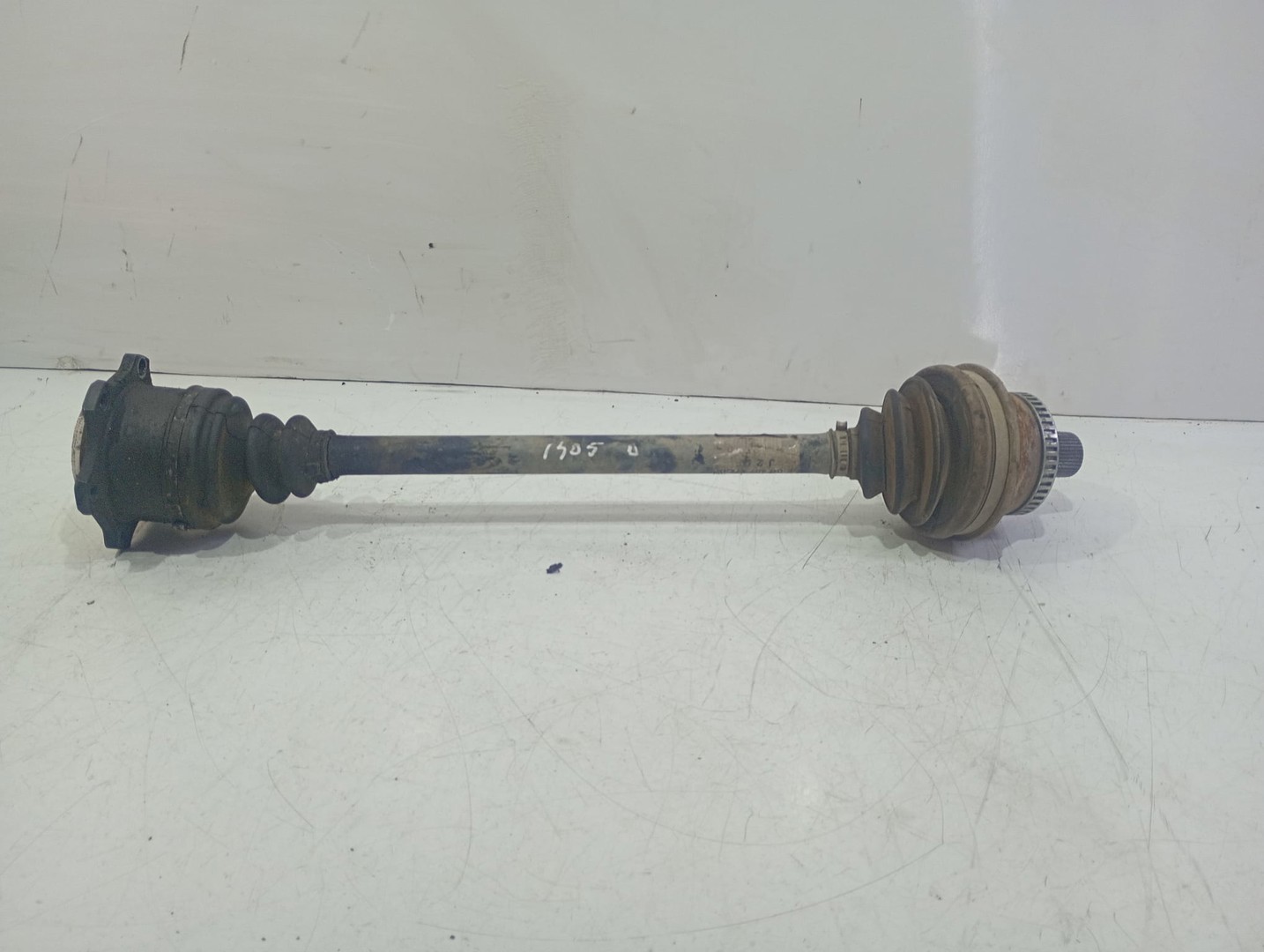 Planetara dreapta fata 8d0407272d Volkswagen Passat B5.5 (facelift) (2000 - 2005)