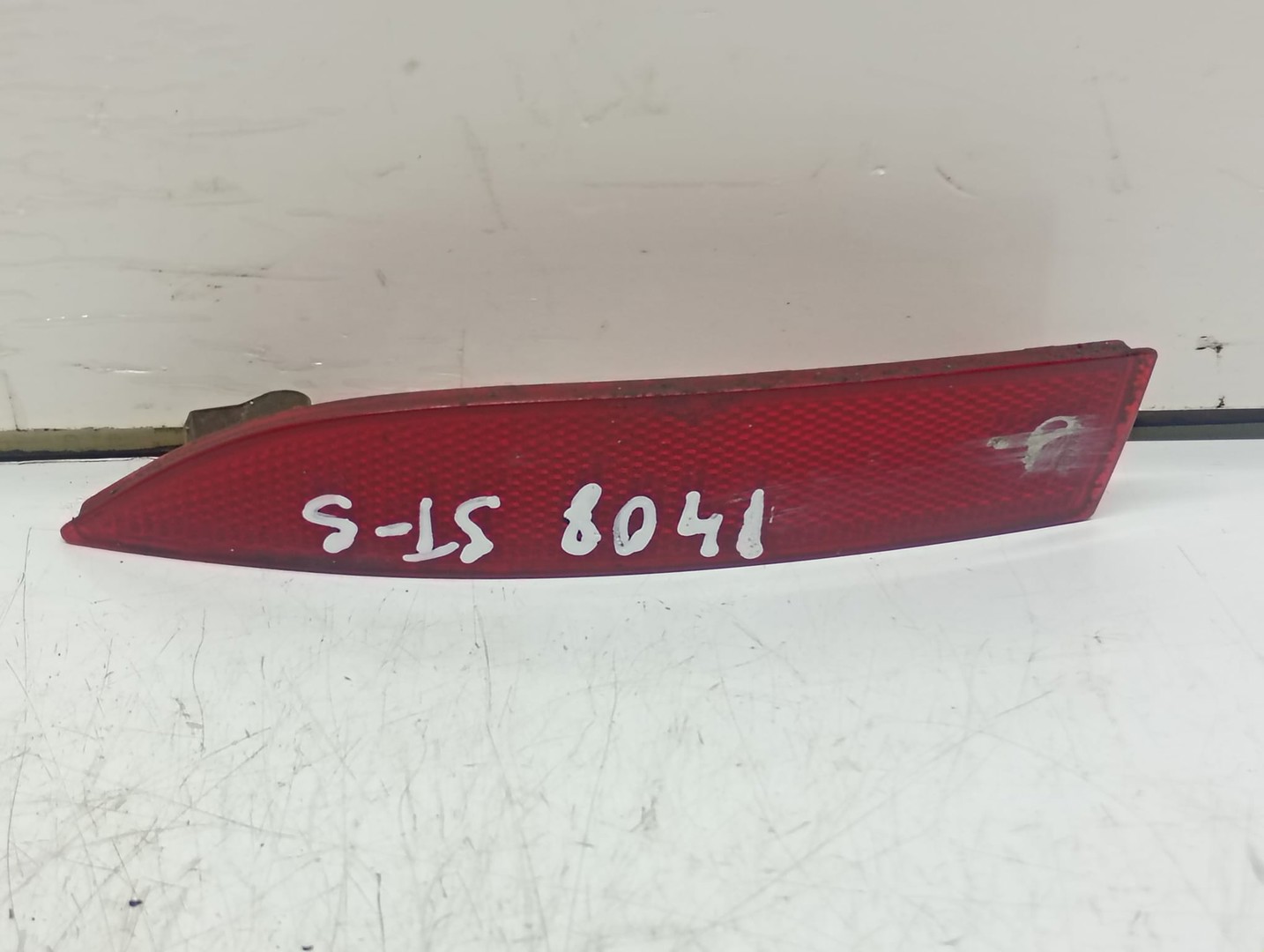 Catadioptru 265659019R Dacia Sandero 2 (2013 - 2016)