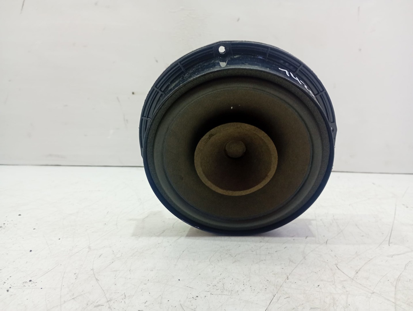 Boxa difuzor Seat Leon 2 (1P) (2005 - 2009)