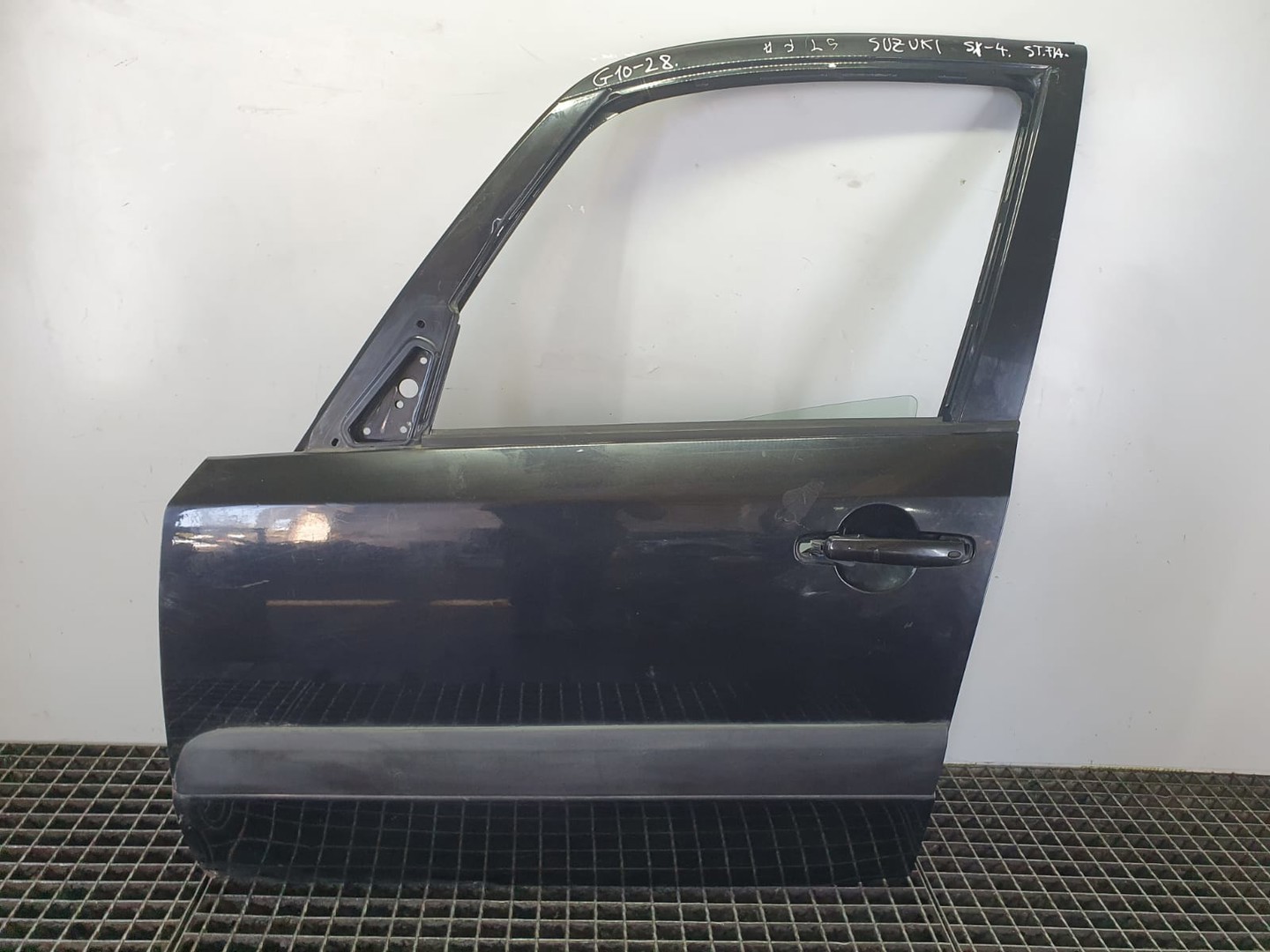 Usa stanga fata Suzuki SX4 1 (2006 - 2014)