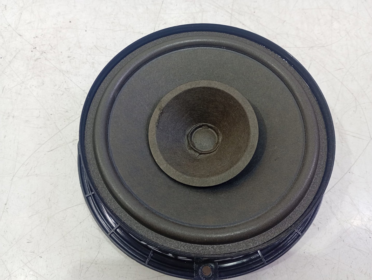 Boxa difuzor 5p0035411a Seat Leon 2 (1P) (2005 - 2009)