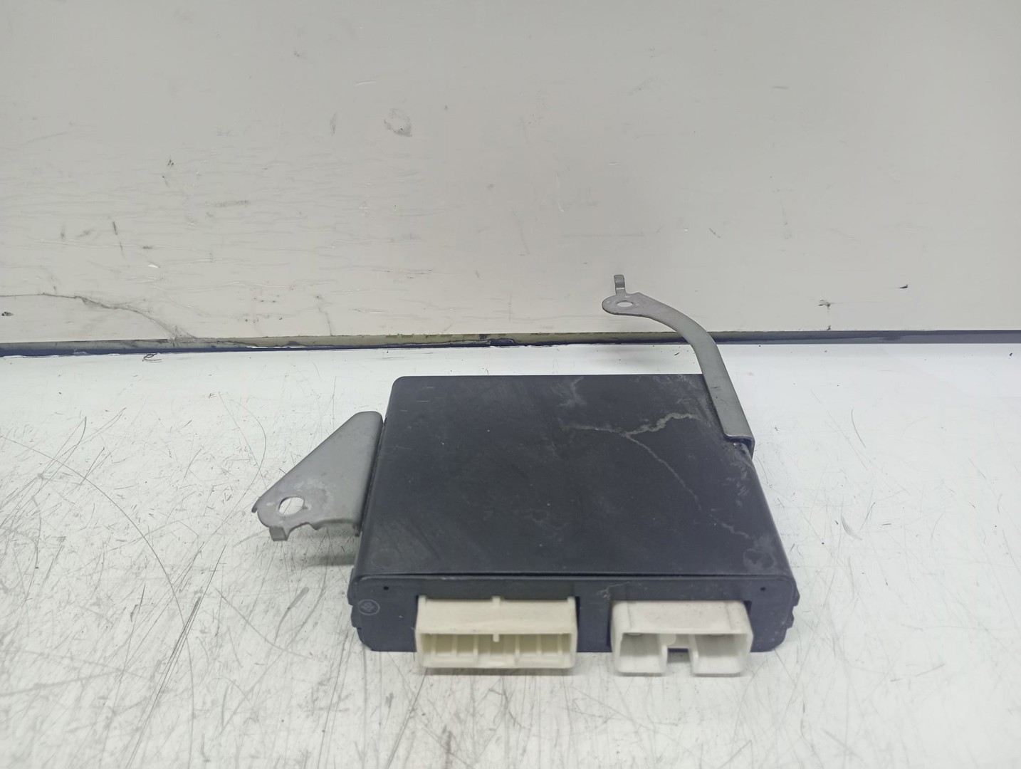 Modul confort 89222-48040 Lexus RX 2 (2003 - 2009)