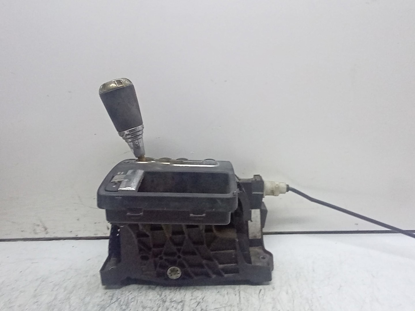 Timonerie automata PP052267003 Jeep Commander 1 (2006 - 2010)