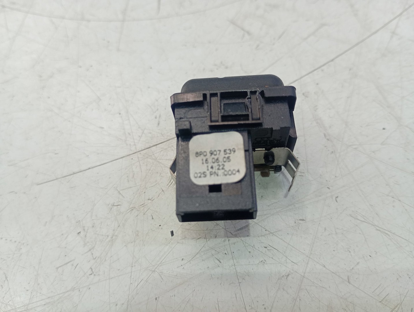 Senzor lumina 8p0907539 Seat Leon 2 (1P) (2005 - 2009)