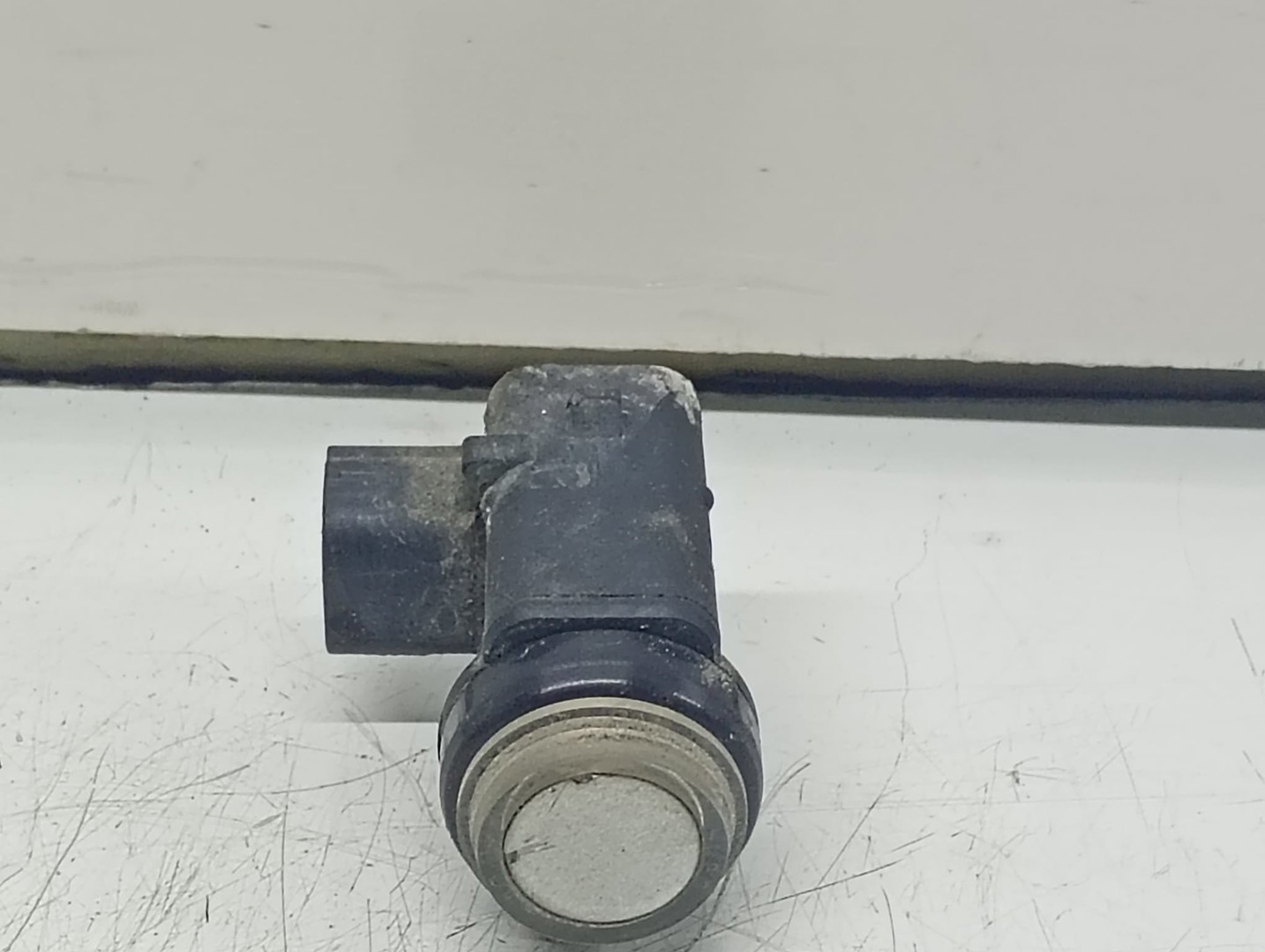 Senzor parcare 5Hx08TRMAA Jeep Commander 1 (2006 - 2010)