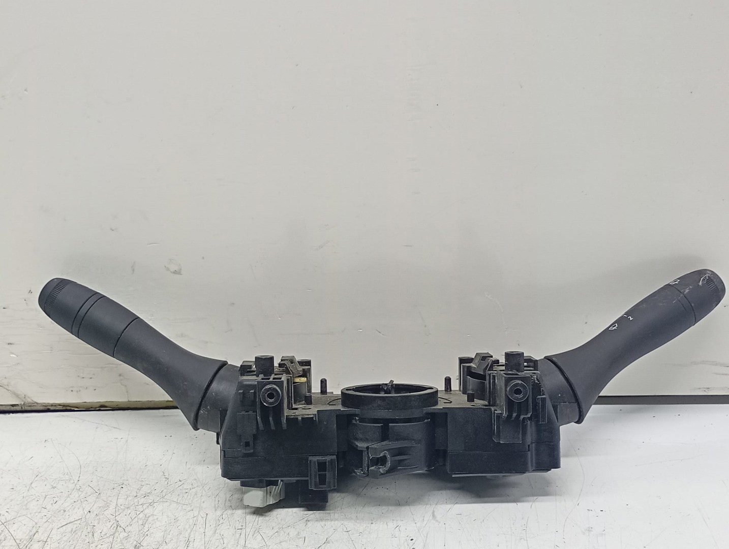 Ansamblu manete 255671005R-A Dacia Jogger 1 (2021 - 2022)