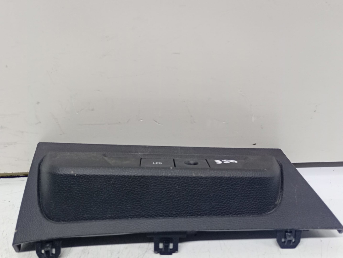 Ornament interior 969717406R Dacia Jogger 1 (2021 - 2022)
