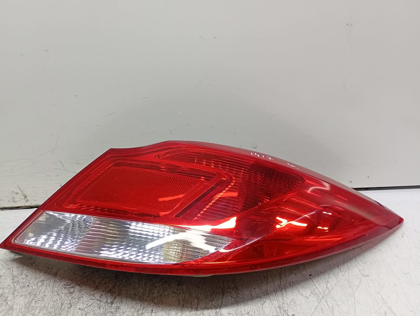 Stop dreapta 168348 Opel Insignia A (2008 - 2014)
