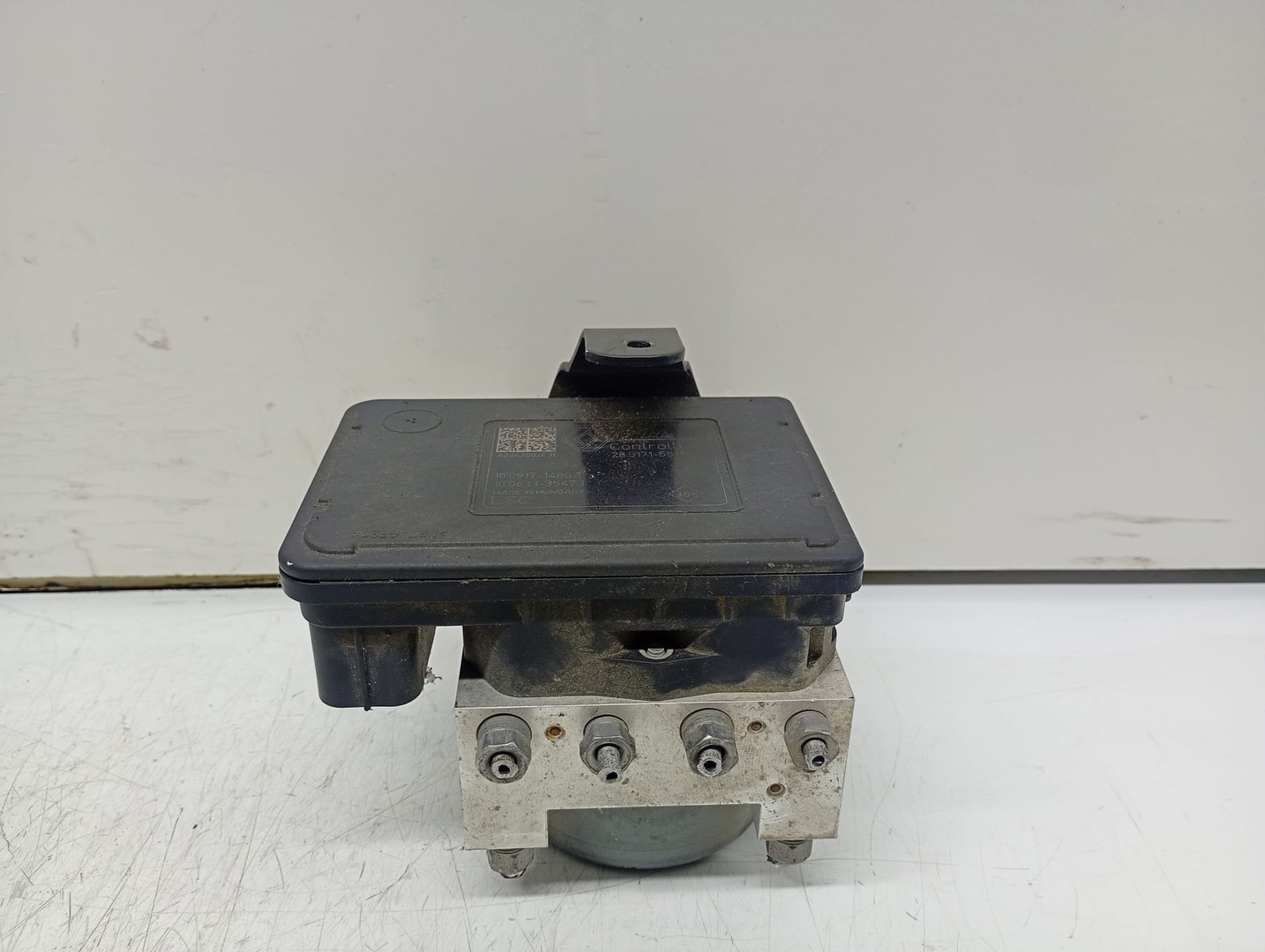 Pompa ABS 100220-25304 476602867R Dacia Jogger 1 (2021 - 2022)