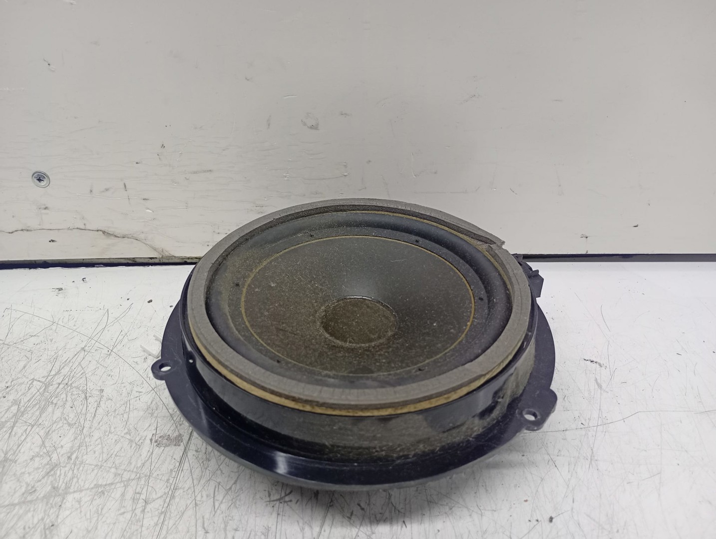 Boxa difuzor 6H52-18808-AB Land Rover Freelander 2 (2006 - 2010)