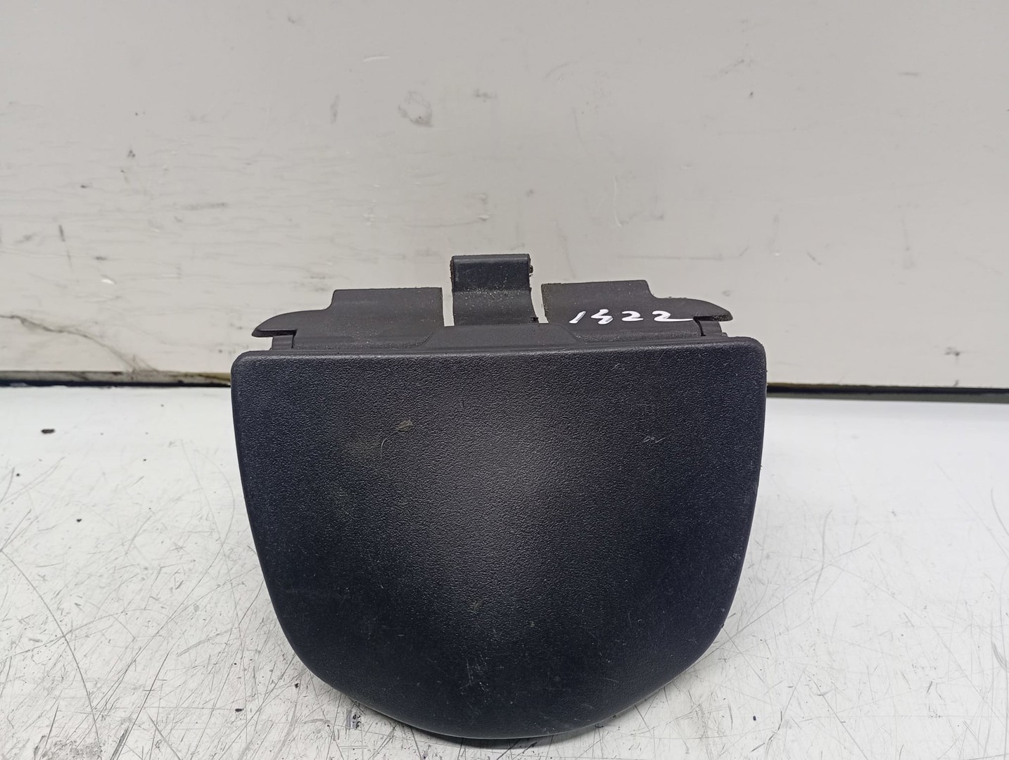 Ornament interior 9627639377 Peugeot 206 1 (facelift) (2002 - 2009)