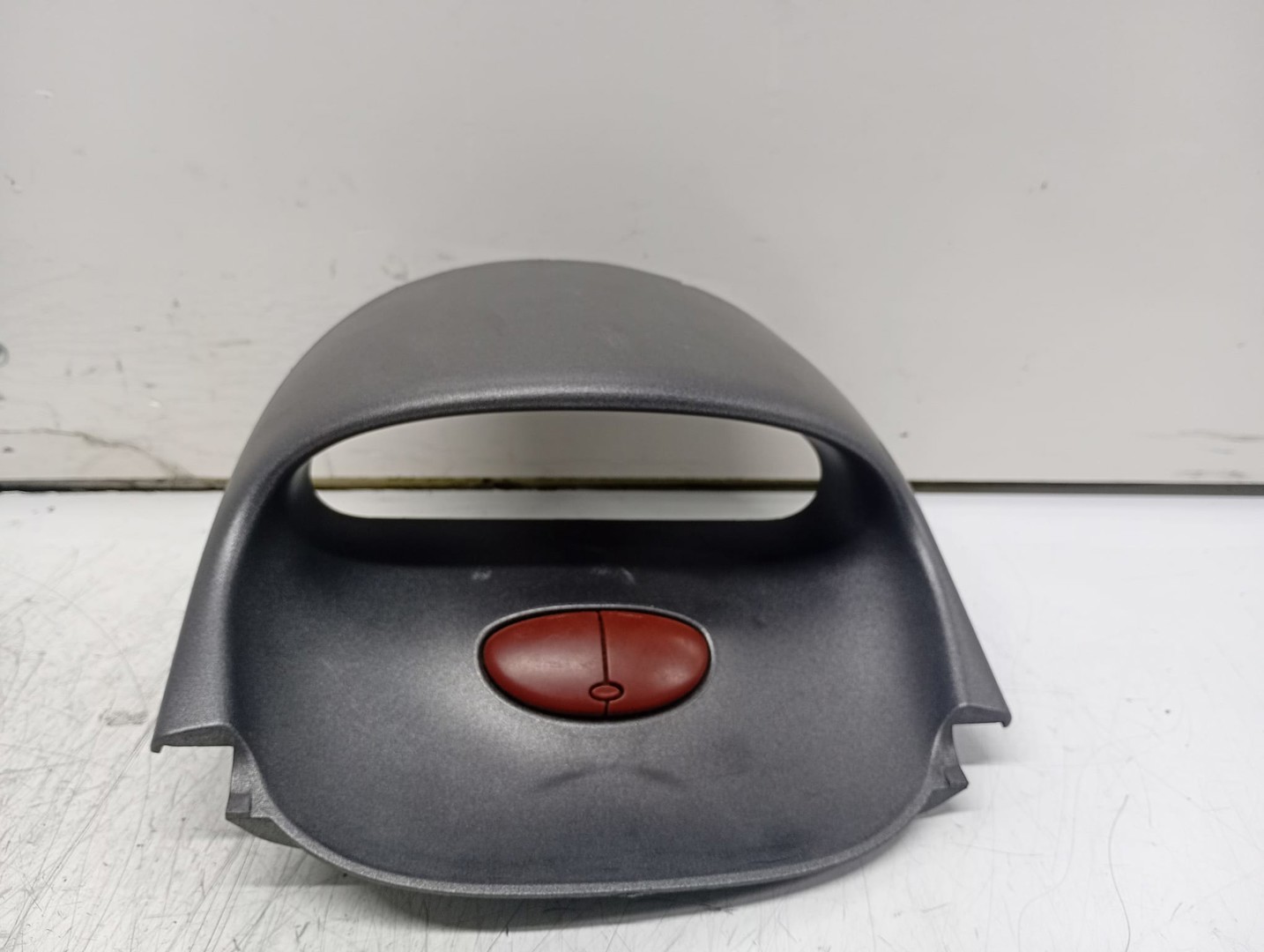 Ornament interior 96403133YF Peugeot 206 1 (facelift) (2002 - 2009)