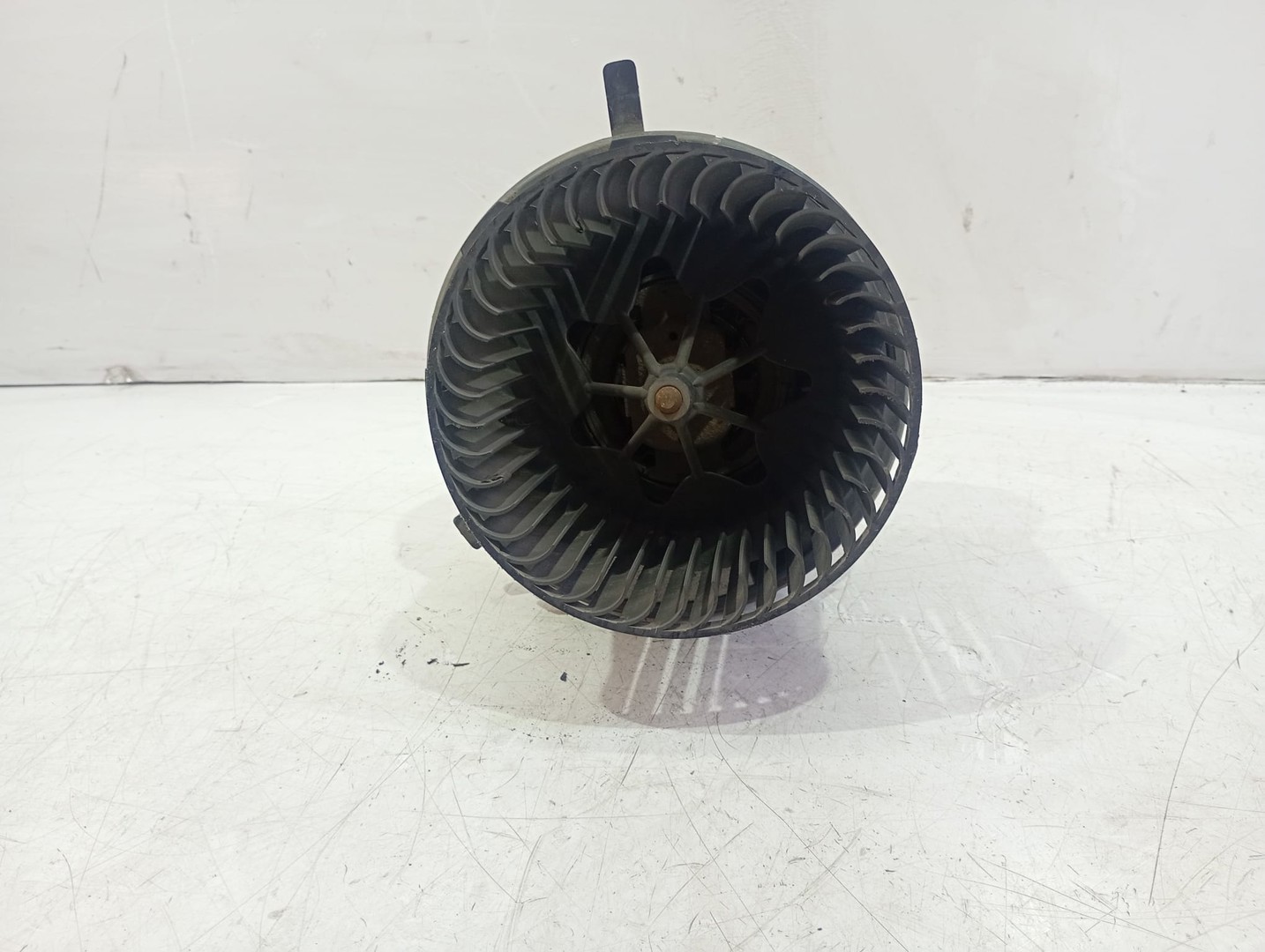 Motoras aeroterma 1k1820015c Seat Leon 2 (1P) (2005 - 2009)
